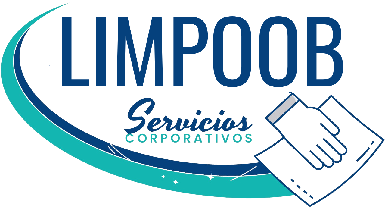 Limpoob